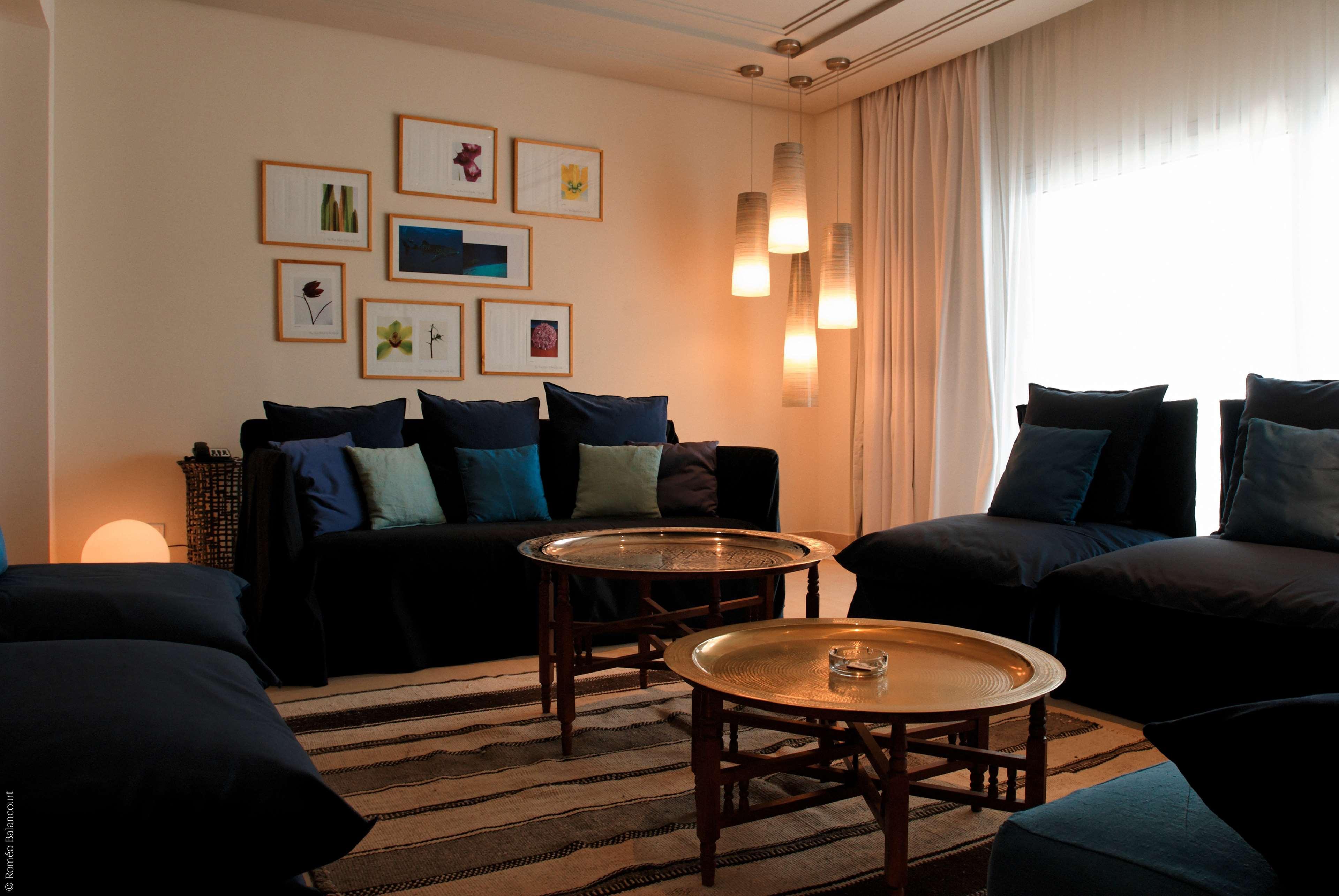 Mezraia Radisson Blu Palace Resort & Thalasso, Djerba מראה חיצוני תמונה